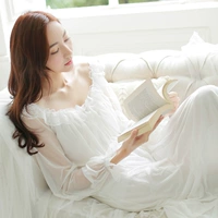 Рис белый (классический воротник)