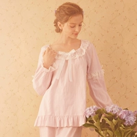 Светло-фиолетовый