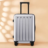 Потоковое серебро – стиль Pulled – [стиль основного изображения]