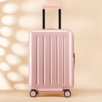 Сакура Розовая-Молния-[Основной стиль изображения]