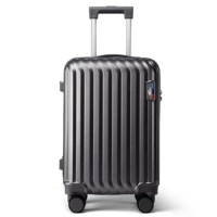 Космический серый-стиль Чжижао-[новое обновление]