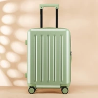 Мятно-зеленый — Стиль на молнии — [Стиль основного изображения]