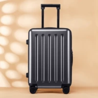 Космический серый — Зигзагообразный стиль — [Основной стиль изображения]