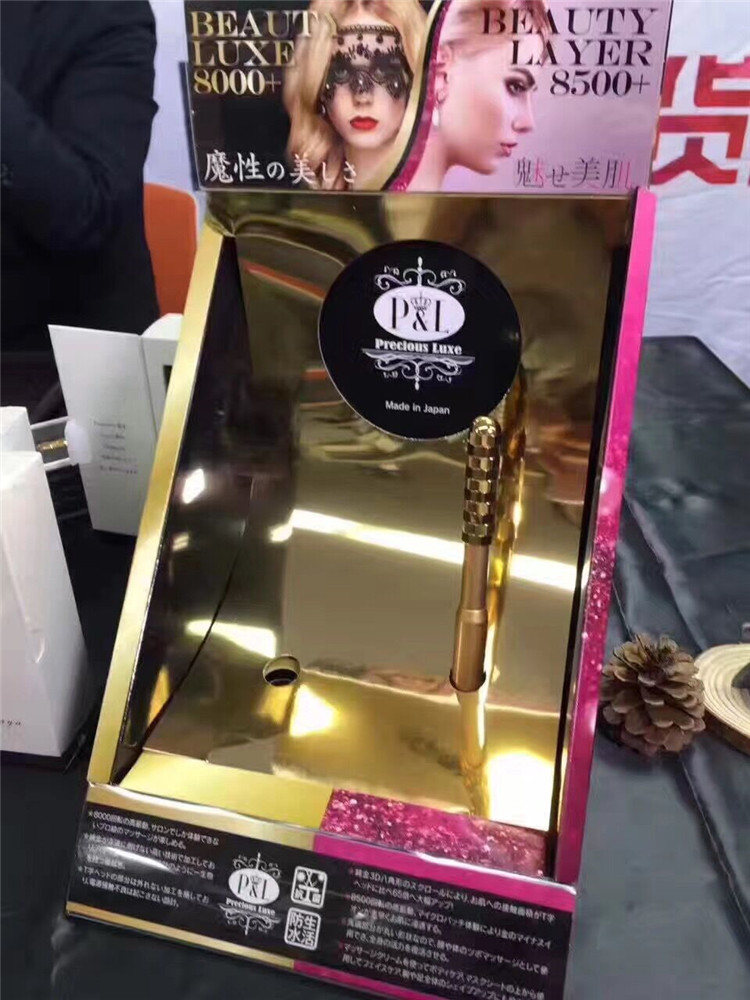 æ¥æ¬beauty Layer 8500æ¬¡24ké»é'æ´èåç¦è¸æ°çç²¾å
