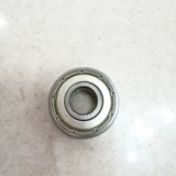 Самокат с аксессуарами, подшипник, совместимые трехколесные коньки на четырех колесах