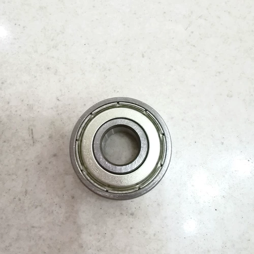 Самокат с аксессуарами, подшипник, совместимые трехколесные коньки на четырех колесах