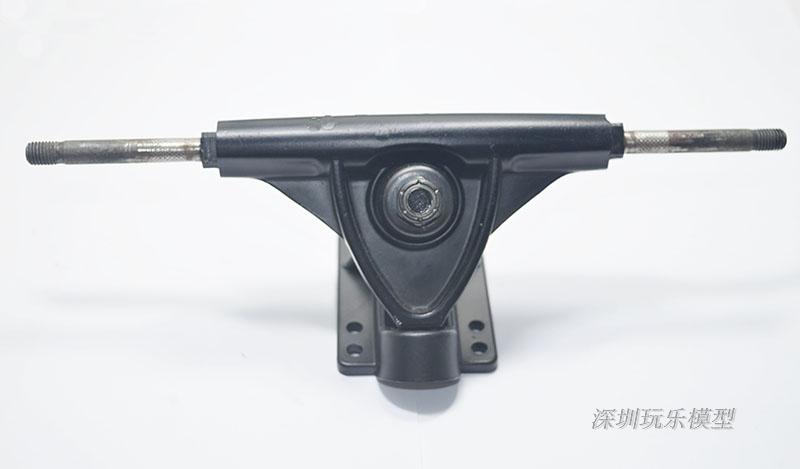Điều khiển từ xa giữ cố định 70 xe tay ga động cơ bánh xe sức mạnh của các cầu động cơ nóng 50.658.352 - Trượt băng / Trượt / Thể thao mạo hiểm giày patin heelys 4 bánh gắp xếp thành giày thể thao