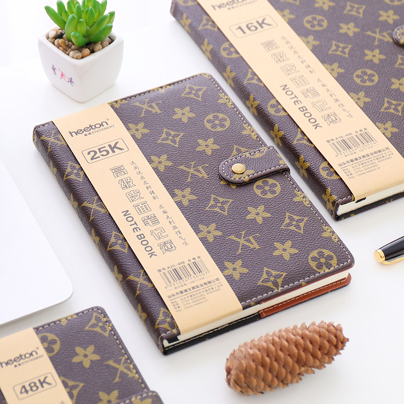 三星笔记本大揭秘！官网新品速递!