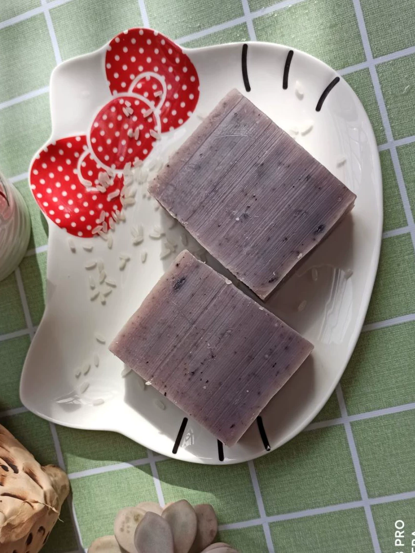Органический шампунь, молочко для очищения с горькой полынью, мыло ручной работы, средство для снятия макияжа, праймер для макияжа