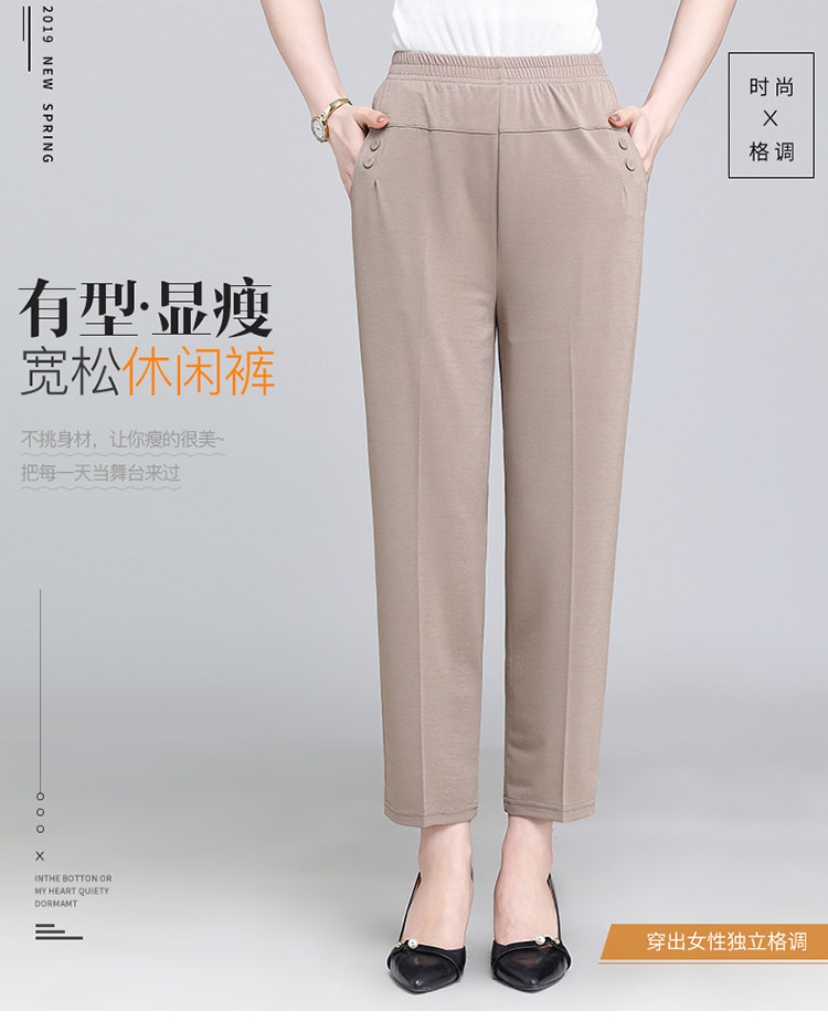 im2Ujf2kytRg+PvDMTBDzddv3uCxiMrL/g6f