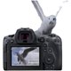 Canon EOS R58K ກ້ອງແບບ Full-frame ເປັນເຮືອທຸງແບບມືອາຊີບແບບ mirrorless