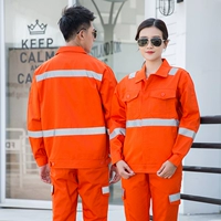 Толстый костюм, высококачественная пуговица, серые термины, высококачественная продукция