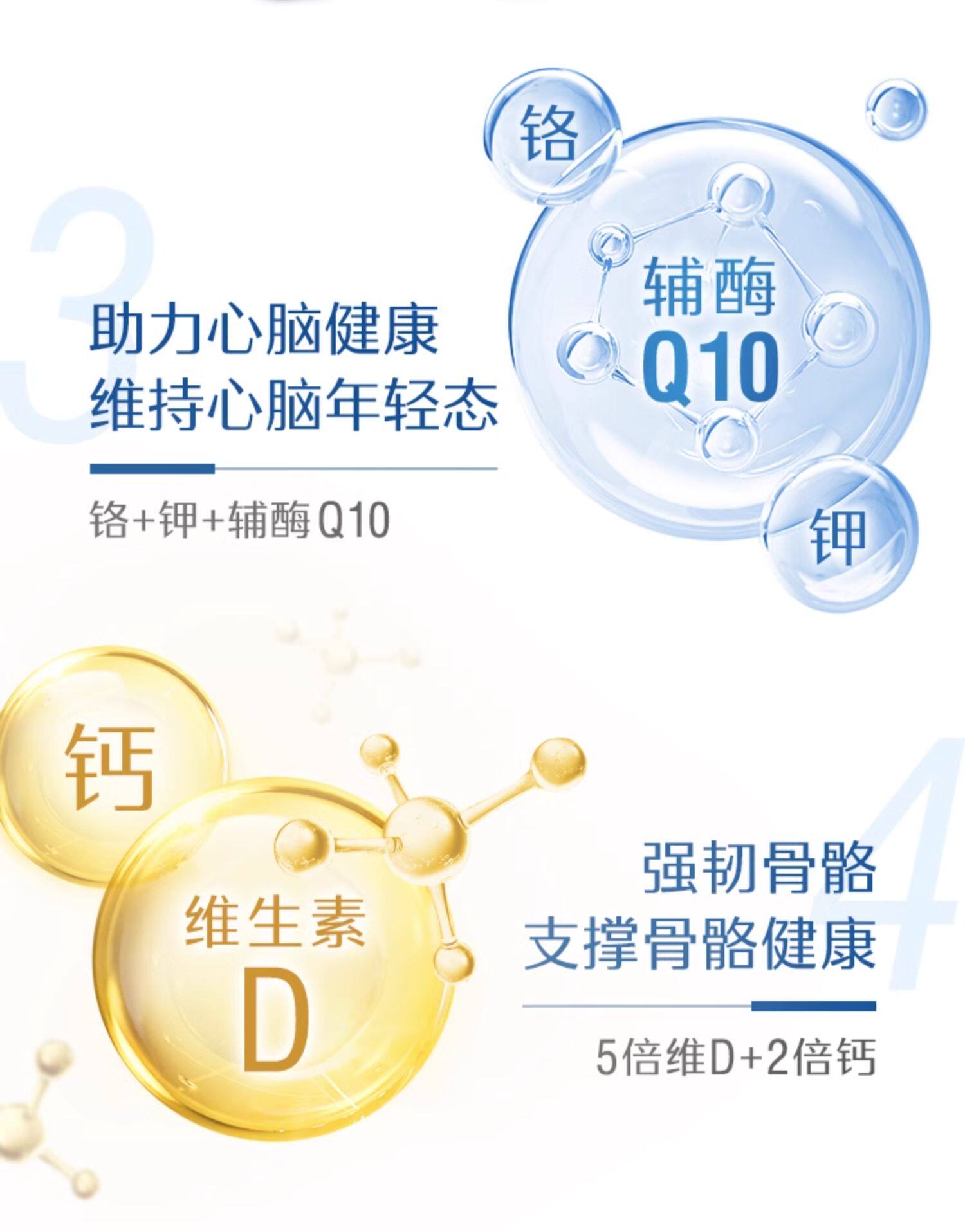 O1CN01b3GCJ21O57XECMQlH_!!2794371653.jpg (1500Ã�1916)