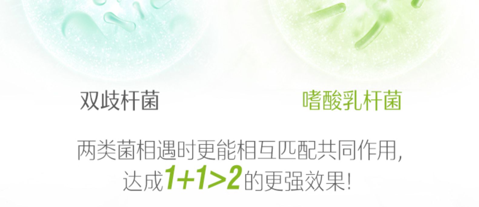 斯维诗Swisse肠道健康益生菌胶囊