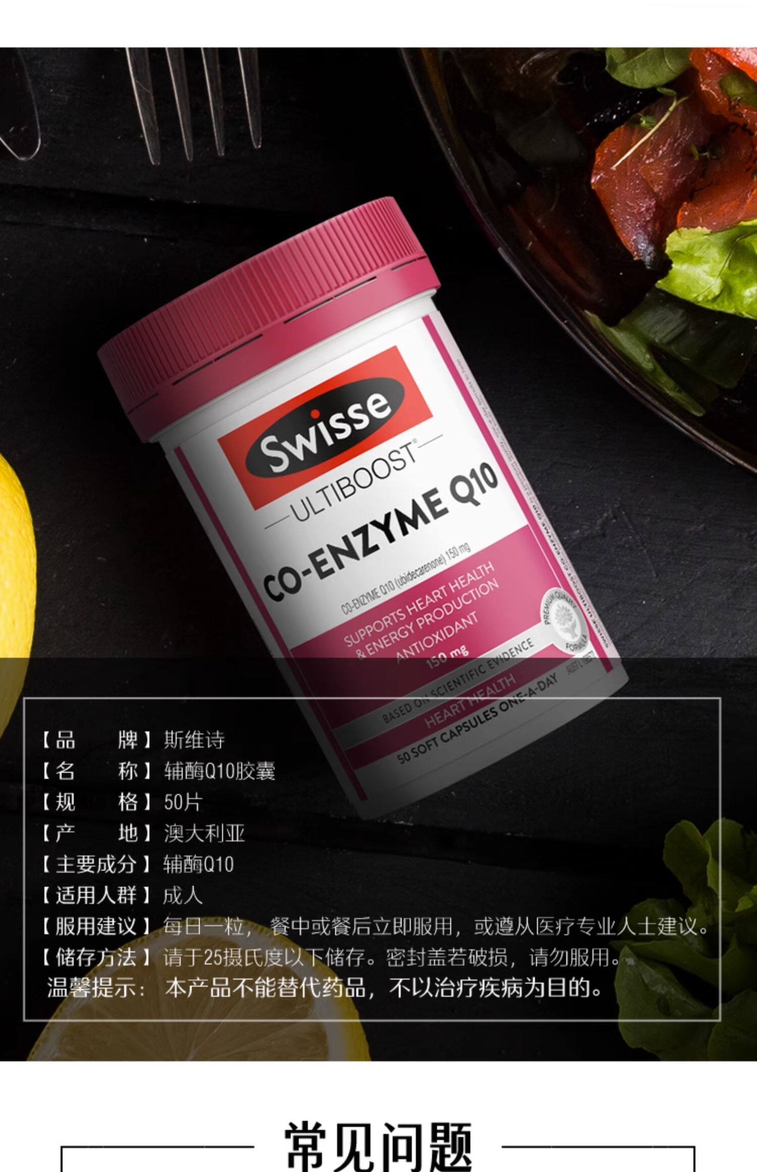 O1CN01ezKcIb1O57YtBKBDL_!!2794371653.jpg (1500Ã�2322)