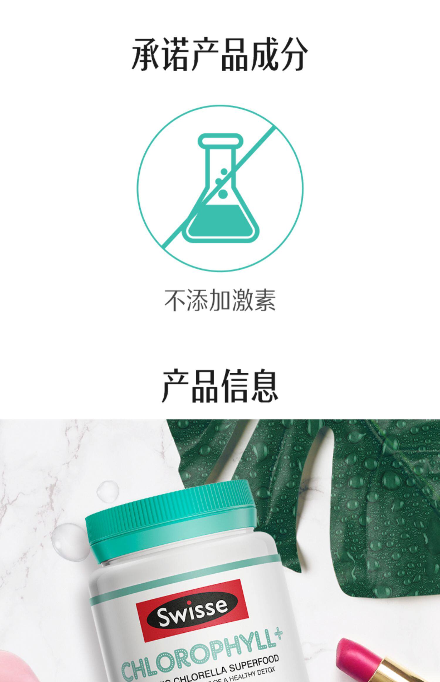 O1CN01nF213p1O57SLbEbnj_!!2794371653.jpg (1500Ã�2322)