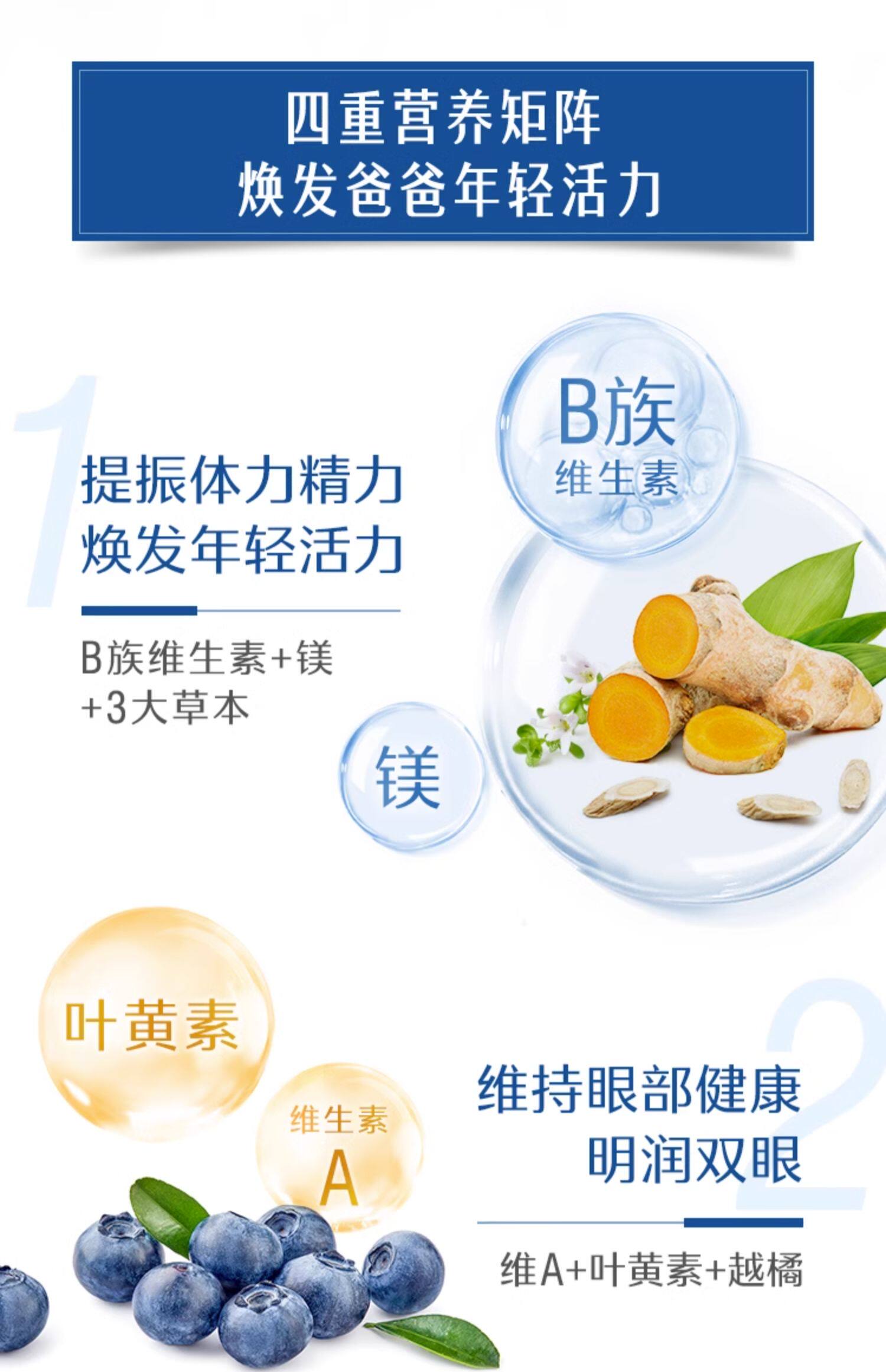 O1CN01obOfV51O57XBIVC4d_!!2794371653.jpg (1500Ã�2322)