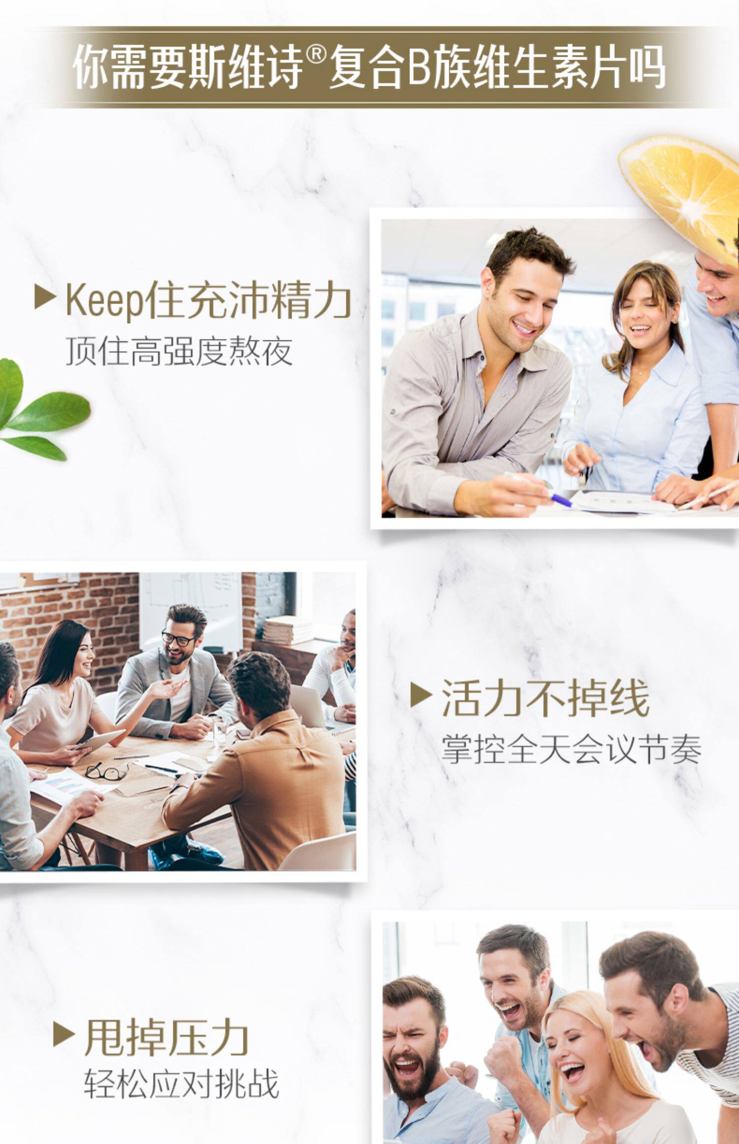 O1CN01sELcfs1O57TTGI1Zw_!!2794371653.jpg (1500Ã�2322)