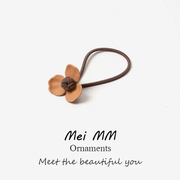 Товары от Mei MM饰品