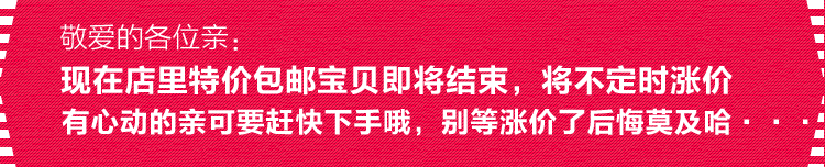 kem dưỡng túi da	 Đa chức năng da làm sạch dán dán làm sạch chất lỏng bảo trì dầu đại lý chăm sóc rửa túi sofa da kem khử nhiễm - Nội thất / Chăm sóc da 	xi đánh túi xách