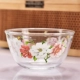 5 -INCH RICE MOWE [2]