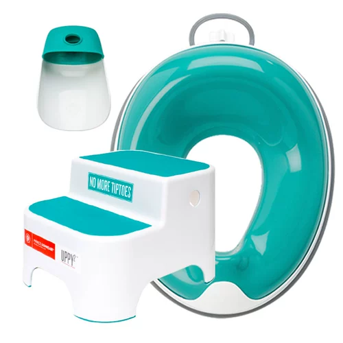 Bmw, детский туалет, детская стремянка, сиденье для унитаза