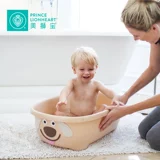 Princelionheart Beauty Lion Tubimal Animal Style Casin Box ｜ ящик для хранения