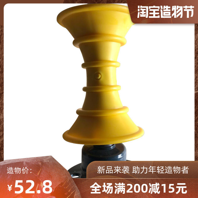 Leg massage wheel Indoor outdoor wall hanging health abdominal wheel manufacturers sports fitness equipment accessories for the elderly