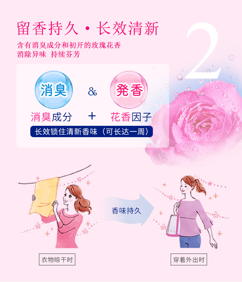 花王洗衣液详情_05.jpg