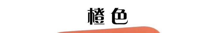 xe 2 bánh tự cân bằng Trẻ em cân bằng xe tay ga mẫu giáo trượt xe bốn bánh xe tay ga nhựa trượt đồ chơi cảm giác thiết bị đào tạo - Smart Scooter mua thanh lý xe thăng bằng cho bé