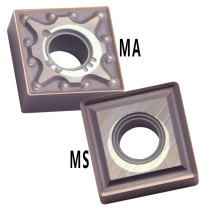 SNMG120408 MS SNMG120404 MA 120404HA CNC turning blade VP15TF blade