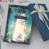 Подарок на день рождения Австралии хорошему брату 18 -лет -творческие творческие одноклассники для мужчин -это взрослые, значимые