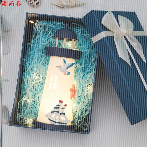 Подарок на день рождения Австралии хорошему брату 18 -лет -творческие творческие одноклассники для мужчин -это взрослые, значимые