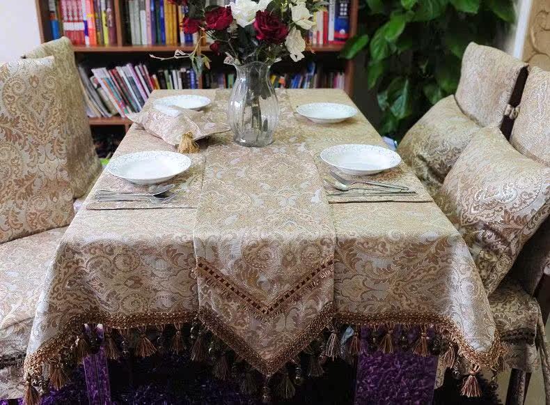 �Ķ���ŷʽ����������