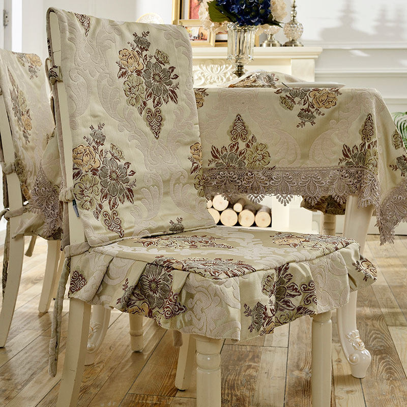 �Ķ��������ε�