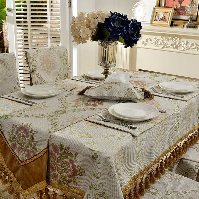 �Ķ���������ʥ�������ε�����