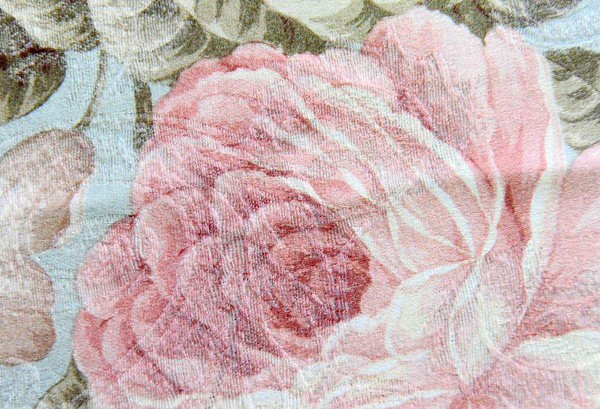 �Ķ���Բ����