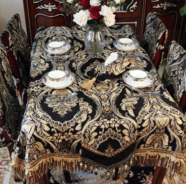 �Ķ��������β�����