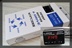 Bộ điều khiển bướm ga điện tử siêu mỏng của Mitsubishi POTENT BOOSTER - Sửa đổi ô tô bộ chổi rửa xe ô tô Sửa đổi ô tô