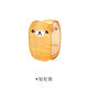 túi vải đựng đồ Cửa hàng bách hóa giặt anh hoạt hình dễ thương giỏ hamper lưu trữ Tân Cương lưu trữ nhà hàng ngày giỏ - Trang chủ hộp nhựa tròn đựng thực phẩm