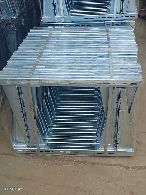 Beam Clamp Fasteners, Electric Beam Clamp, Adjustable Beam Clamp, Reinforcement Clamp, Beam Clamp Clip, Reinforcement Template