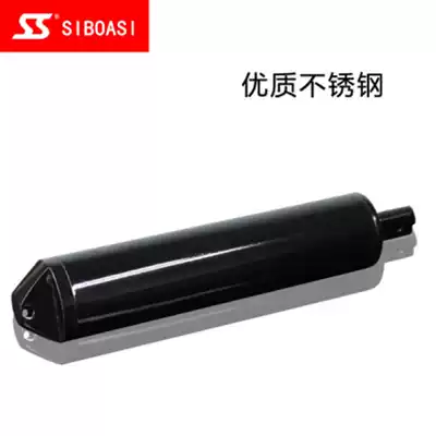 Siboasi SS03 scale gauge Badminton racket Tennis racket threading machine drawing machine School scale winding tool