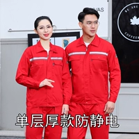 Весенний и осенний антистатический