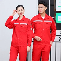 У моделей летних пряжки нет стандарта