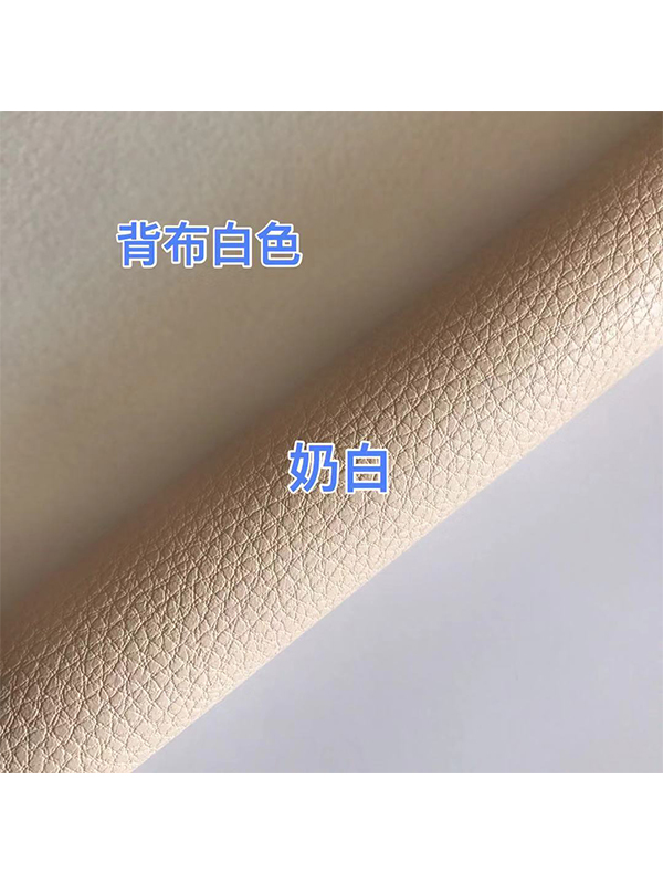 Bu Ni Hàn Quốc nhập khẩu tốt vải ô liu mềm vải thủ công vải tự làm nơ vải dạ may áo măng tô