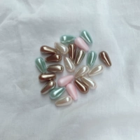 Розовый хайлайтер, 4 шт