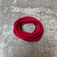 26# 2 2 3 мм толщиной один ярд 0,9 метра Южная Корея