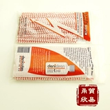 Smoke Dou Clean Германия импортировала Dennicota Denicotea Tobacco Tobacco -Cigarette Buns, 80 нарядов