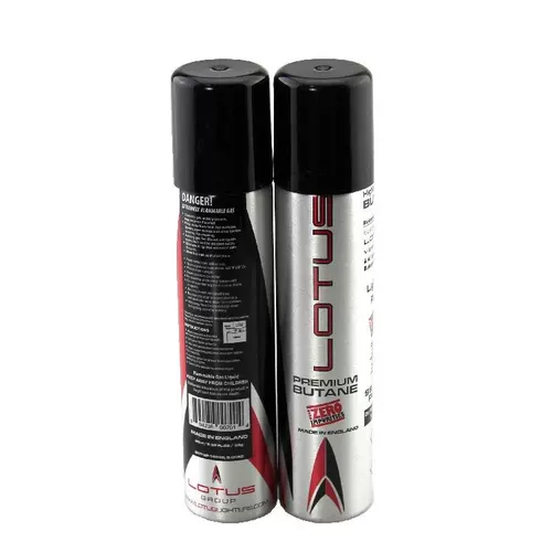 Импортный Lotus lotus lotus подлинный подлинный газовый витамин 99,99% Cosbie