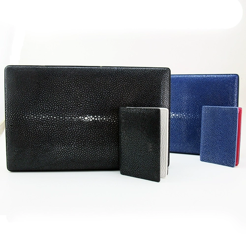 SIGLO японский век сигарный кожаный рукав Увлажняющий сигарный набор сигарных сигарных подарков десять подарков